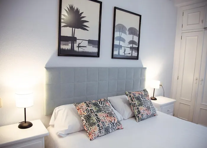 Valles, Apartamento A 5 Minutos Del Centro Llanes Vut-3226-As